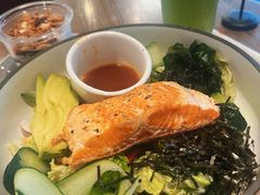 -Wagas沃歌斯(杭州黄龙万科店)