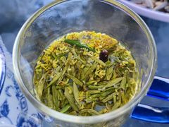 -阿巧茶庄