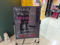 -垚火玩泥吧手作集合店·拼豆·陶艺