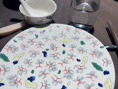 -拾久(朝阳公园店)