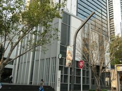 -星巴克臻选(深圳万象天地旗舰店)