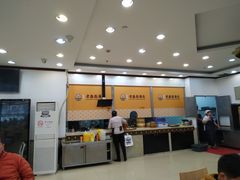 -老盛昌(梅陇店)