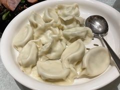 -悦港(悦港酒店)