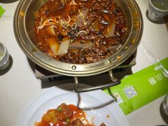 -驰明粗粮小厨(湖滨路店)