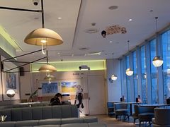 -必胜客(上海新南方商城PH店)