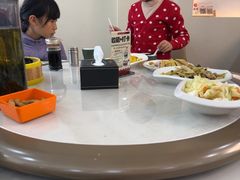 -紫藤园·天目湖大鱼头(南山竹海店)