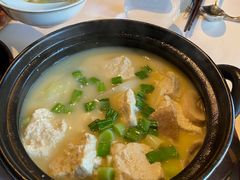 -新荣记(建国门外大街店)