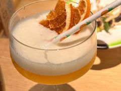 -阿吾罗·月咏精致日料(港汇恒隆广场店)