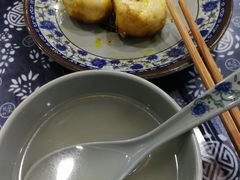 -荣阳楼(山塘街店)