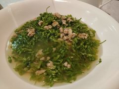 -盆满钵满·国家非遗传承(云台店)