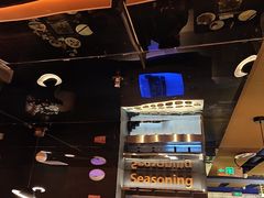 -星伦多自助料理·涮烤一体(虹悦城店)
