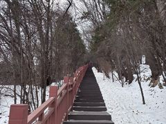 -兰山公园