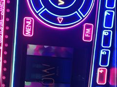 -V SHOW max KTV(粉巷店)