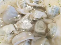 -百事佳烧鸭牛腩(上海虹桥站店)