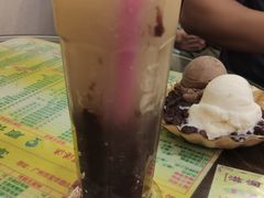 -顺记冰室(宝华路店)