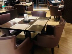 -浙江安吉JW万豪酒店