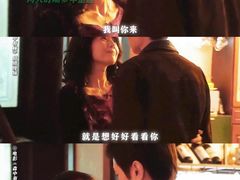 -万达影城(惠济万达广场IMAX店)