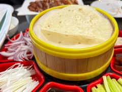 -尚宴(盛世广场·食尚街店)
