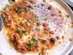 -鱼粤鲜淘米捞·中山脆肉鲩火锅(悦湖会店)