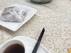 -百利鸽王(紫薇路店)