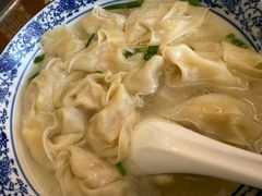-四海楼(如皋定慧禅寺店)