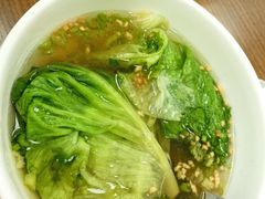 -立文冬·鲜活面(杭州太合商业中心店)