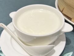 -北园酒家(小北路店)
