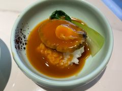 小鲍鱼-星伦多自助料理·涮烤一体(江桥万达店)