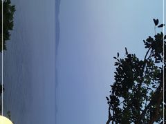 -美人鱼悬崖海景餐厅(鹿嘴山庄店)