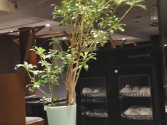 -王家渡火锅店(亦庄店)
