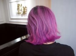 -变画·发型STUDIO