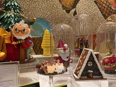 -甜艺廊(永利皇宫店)