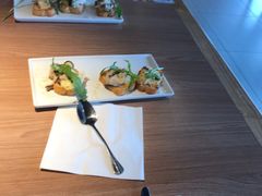 -文峰大世界(如皋店)