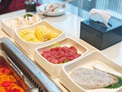 -海底捞火锅(杭州庆春路夜宵主题店)