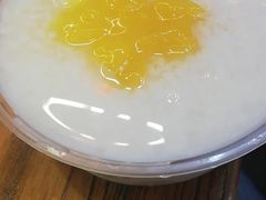 -礼泉醪糟作坊(永兴坊店)