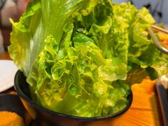 -丹东特色烤肉(南光三部店)