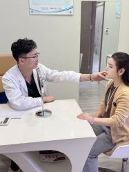 -上海漾颜医疗美容