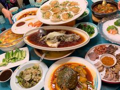 -妈妈传炖品(双林店)