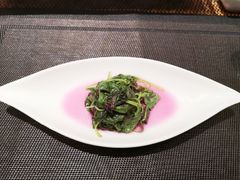-王府茶宴(大观园总店)