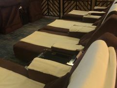 -天池会所•养生按摩•洗浴足疗