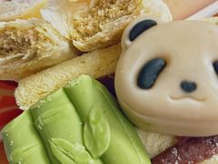 -稻香村(文殊院旗舰店)