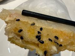 -田波泡椒牛蛙(巴丽新地店)