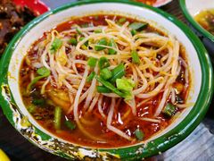 -七串串(无锡总店)