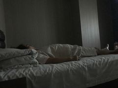 -利金足道(前进大街店)