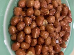 -后院犇牛主题餐厅(云岗店)