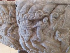 -北京动物园-畅观楼