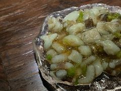 -三川·十酒Izakaya(南昌路店)