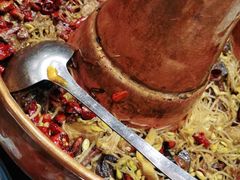 -三品香·江浙菜(松江九谊店)