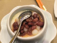 -小厨娘淮扬菜(板桥一店)