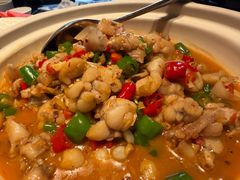 -徐记海鲜·宴会(大唐西市|丰庆店)
